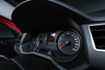 Volkswagen Gol 5-Door 2016 года
